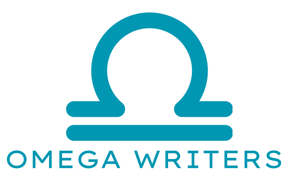 Omega Writers